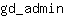 g***n