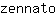 z***o