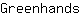 G***s