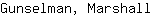 G***l