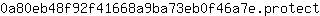 0***t