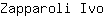 Z***o