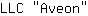 L***n