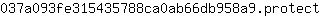 0***t