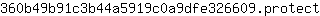3***t