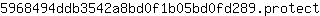 5***t