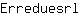 E***l