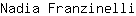 N***i