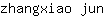 z***n