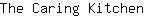 T***n