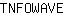 T***E