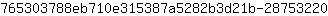 7***0