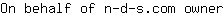 O***r