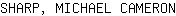 S***N