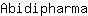 A***a