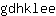 g***e