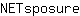 N***e