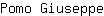 P***e