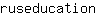 r***n