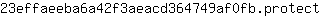 2***t