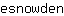 e***n