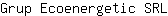 G***L