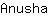 A***a