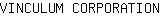 V***N
