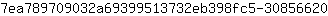 7***0