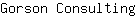 G***g