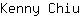 K***u