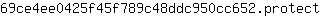 6***t