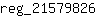 r***6