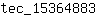 t***3