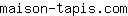 m***m