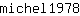 m***8