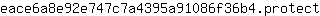 e***t