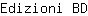 E***D