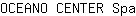 O***a