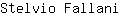 S***i