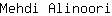 M***i