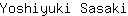 Y***i