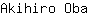 A***a
