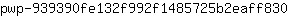 p***0