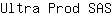 U***S
