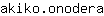 a***a