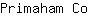 P***o