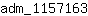 a***3