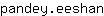 p***n