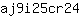 a***4